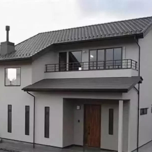 大门为什么不能朝西？这些大门风水问题记得要改