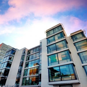 先看风水，再买房，字字真金白银！（建议收藏~）