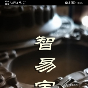 王凤麟智易宝盒阴盘山向穿壬奇门遁甲六壬八字金口诀姓名择吉软件 ... ...