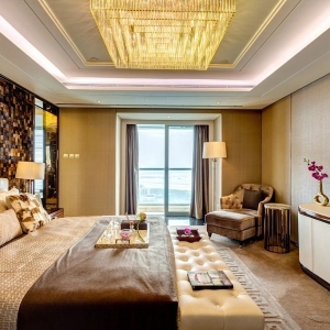 次卧风水很重要！尤其对子女影响极大，这三点一定不能轻视！