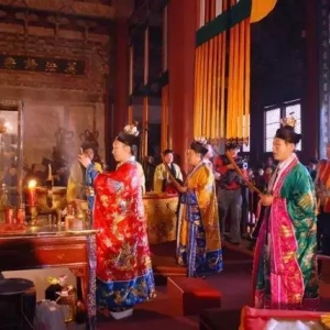 开光究竟是什么意思？为什么90%人都不懂！