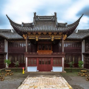 风水解析：住多大的房子最旺运？ 这不是迷信！