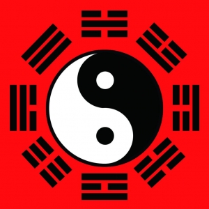 2021年8月十二生肖运势详解