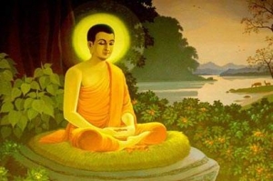 学习道家做人，儒家做事，佛家修心