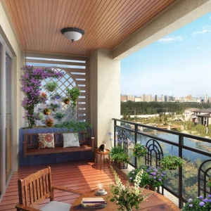 这几类人要注意！2021年可能运势不顺，须提前预防！