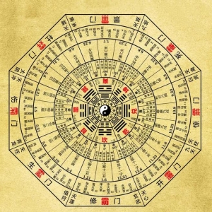 哪些八字的人偏财运势佳，能够突然发财？