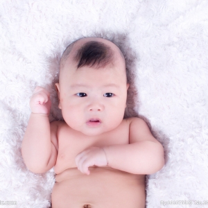 打过小孩要怎么还阴债