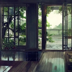 为什么历代道教高人都精通风水术数？