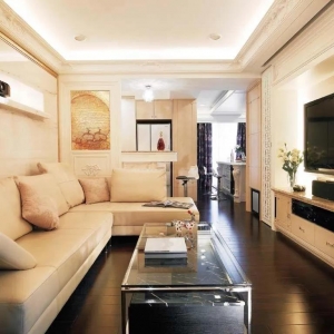 茶几一旦这样摆放，户主越住越有钱，子女步步高升！