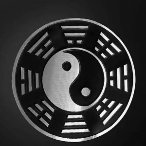 阳宅风水直断及化解招法(实用篇) ！