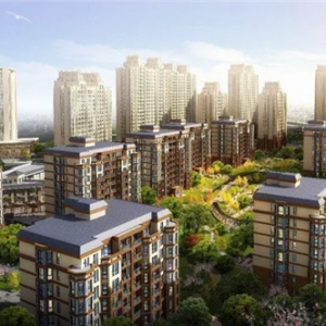 买房前小区别乱选，千万要注意这几点房屋风水！