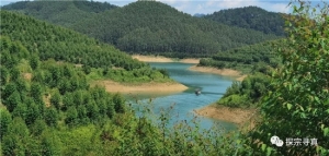 伤老婆女儿的阳宅风水格局