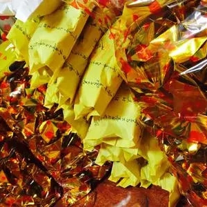 给鬼神烧纸钱有用吗？最好七月十五当天烧吗？