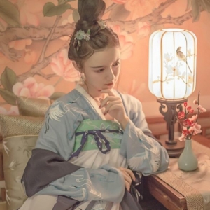 八字合婚误区注意