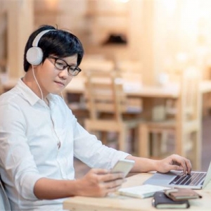 什么日柱女命必生贵子 能旺子女的女人八字