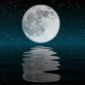 相术中的破月是什么意思，十二生肖中哪个月是破月？