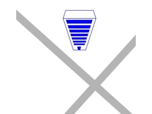 阳宅风水口诀-带剑杀相逢．败乱在其中