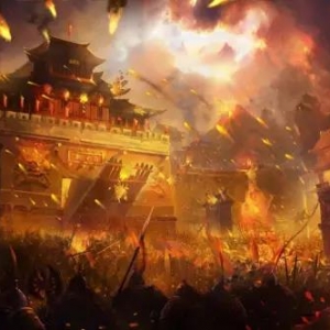 中国历史上的三次惊人巧合，莫非真有轮回穿越？