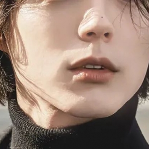 痣长在哪里会影响财运？到底该不该点掉