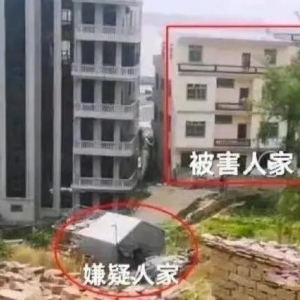 阳宅风水绝招100条，自学风水不求人