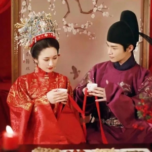 配偶有外遇自己不知所措，夫妻之间的缘份帐是怎么算的呢？