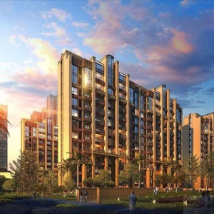 十二生肖与楼层风水的关系，快看看你的属相最适合哪一层？