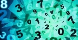 你真的知道数字能量学手机号码是如何影响感情的吗？