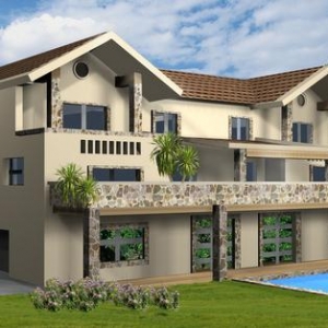 马上要进入风水的九运，你准备好了吗？告诉你什么行业最吃香