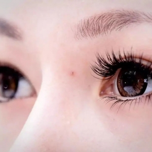 神医面相：望诊之秘（口诀）