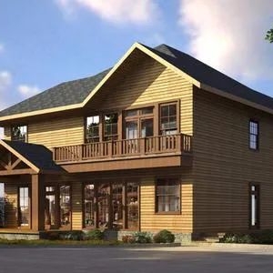 不可不知的阳宅玄关风水的禁忌