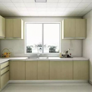 厨房灶位，养命之源 ，浅谈厨房几个风水问题