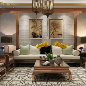 阳宅风水：楼房风水中需要尽量避免的九个常见问题！