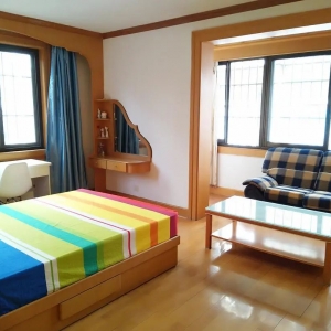 怎么看租的房子干不干净？这几种方式教你快速判断！