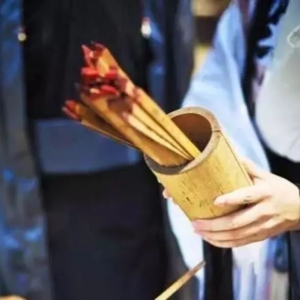 你所不了解的算命与改运的真相！