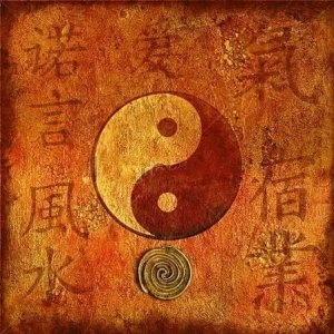 怎样识别和化解阳宅风水煞气59条？让风水更好