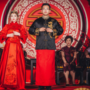 分居可以化解二婚命吗？破解婚灾挽回婚姻，最好的办法有三种