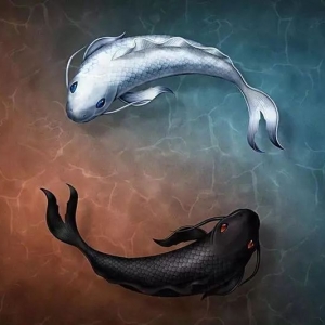 八字算命：走墓库运就不好吗？7个原则话你知