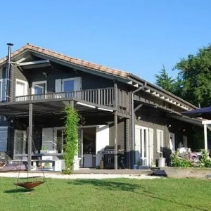 阳宅风水二十八法——不拿罗盘能断吉凶