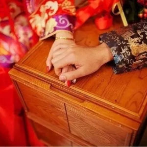 配偶属相相克，如何化解？利用调整卧室风水破解！