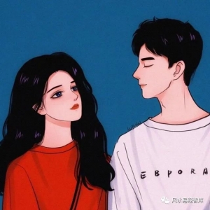 想知道你配偶的身高、长相吗？看八字日柱就能知道了！