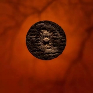 为何有的人八字相同确命运不同!