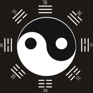 命理学：八字与流年大运的关系是什么？如何判断吉凶！