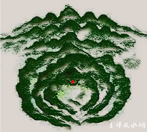լ