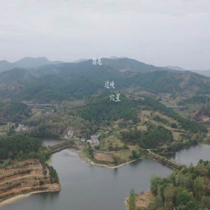 风水地理古训10条，风水师积德与损德，杨公行规—忠臣、孝子、义士、节妇