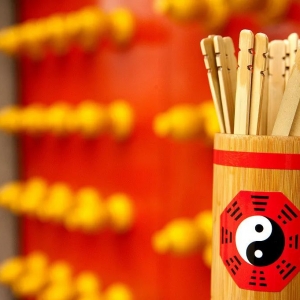 为什么不能随便算命？怎么做可以趋吉避凶？