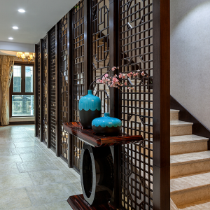 新房装修风水禁忌有哪些?赶紧来看看