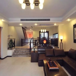 阳宅八忌，犯之大凶。若不化解，大难临头！