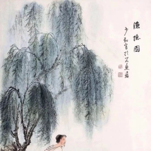 王阳明：人身上这三种气，养好就是大富贵！