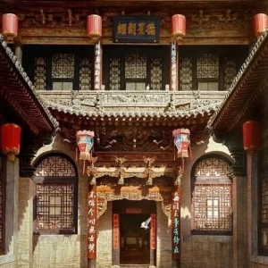 风水知识：装修前必须知道的事情！