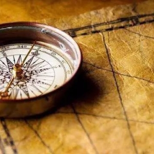 《八宅风水》之阳宅总纲！